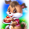 Hattie
