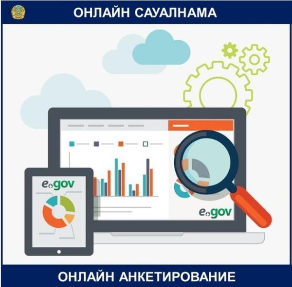 Анонс